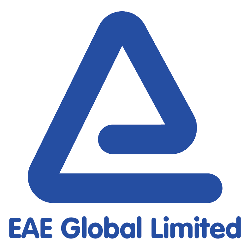 eaeglobal